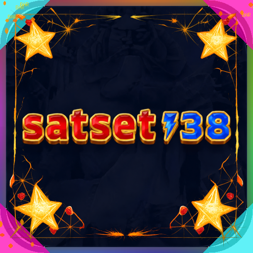 satset138 — galeri pratinjau Resmi APK